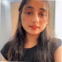 Madhu Kumari