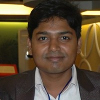 shyamalendu Pallai