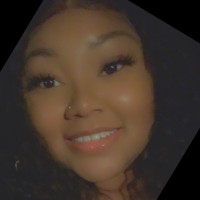 Kishonna (Simone) Bell, Ches
