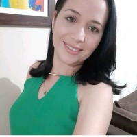 Érika Poliana Albuquerque