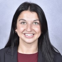 Bethany Soukup