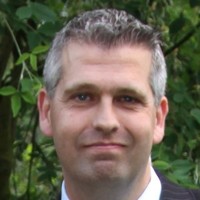 Peter Berghuis