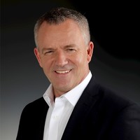 Tomas Kleitsch