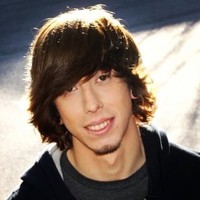 Andrew D'Ascendis