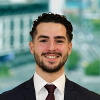 Aiden Sassano