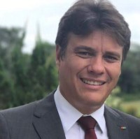 Wallace Barreto Esterci