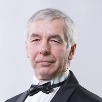Vladimir Aleyev