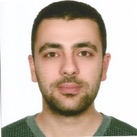Tugay TUNÇ