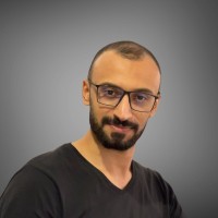 Mohamed Farghal