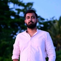 Anmol Gupta