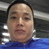 程昌根