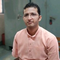 Anwar Matwankar