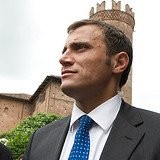 Carlo Tozzi