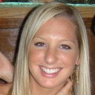 caitlin beitel