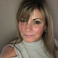Sally Dorrington