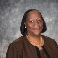 Carolyn Simon