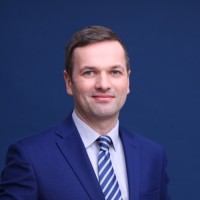 Grzegorz Zawada