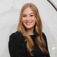 Jessica Doolan