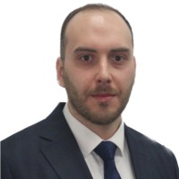 Mehmet Zahit YAĞCIOĞLU