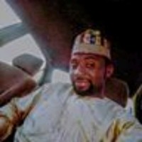 Aminu Aliyu Sani