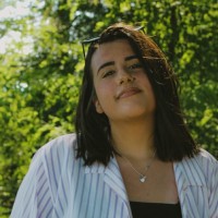 Martina Prosperi