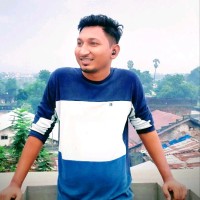 Rahul Bariya