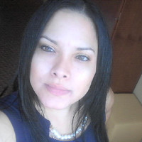 Maria Ward