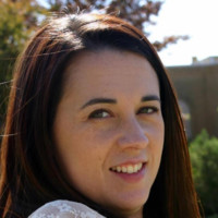 Staci Yokum