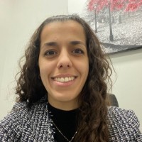 Nissa Ben-Abdellah