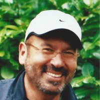 Michael Rosenthal