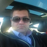 keivan ghassembaglou