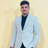 Deepak Silwal