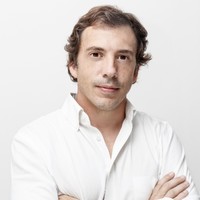 Ignacio Aguirre