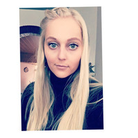Anna Tamsma