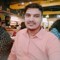 Subham Varma