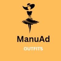 Manu Ad
