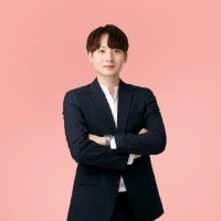 유재희