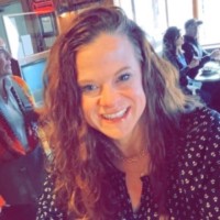 Kate Monnett, Mse, Lpc