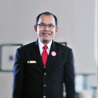 Nyono Jovani