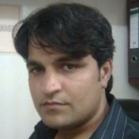 Waleed Sami