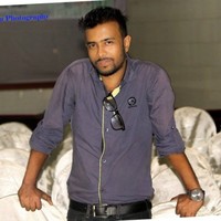 Sajal Chandra Das
