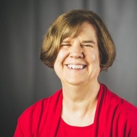 Maryanne Dubbs