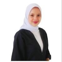 Sri Rahayu Yuniar