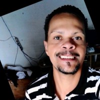 José Roberto Trindade