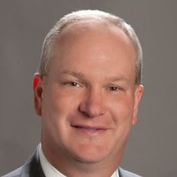 Jim Mather