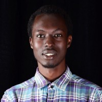 Allan Kibor