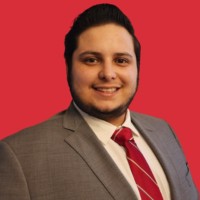 Hector Morales
