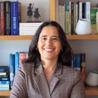 Rita Maria da Cunha