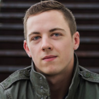 Shane Lawler