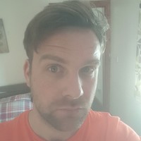 Shane Bryan